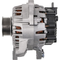 OEX Alternator 12V 120A Valeo Style - See Note VXA052