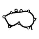 Permaseal Water Pump Gasket WP172