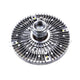 TRU-FLOW Tru Flow Radiator Clutch Fan TFC247