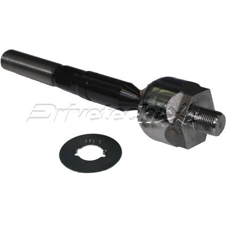 Drivetech 4x4 Steering Rack End 038-013407