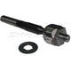 Drivetech 4x4 Steering Rack End 038-013407