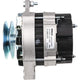 Mahle Alternator 12V 65A MG271