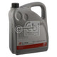 Febi Auto Trans Fluid 5Ltr 749760-5