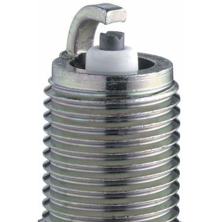 NGK STANDARD SPARK PLUG BKR7E