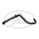 Gates Radiator Hose 05-3336