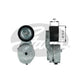 GATES DRIVEALIGN TENSIONER UNIT 38727