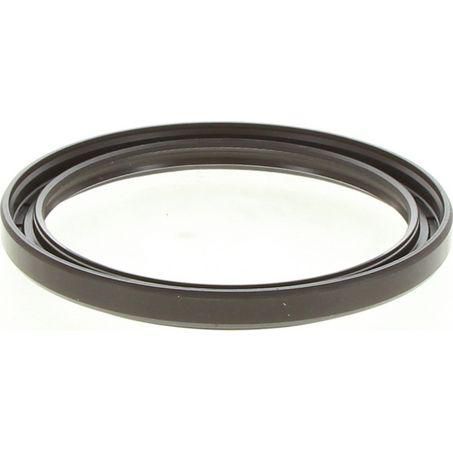 KELPRO Oil Seal