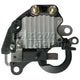 OEX ALTERNATOR REG 12V INTERNAL LUCAS STYLE