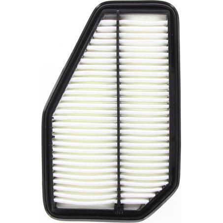 RYCO AIR FILTER - HONDA CIVIC 2.0L A1624