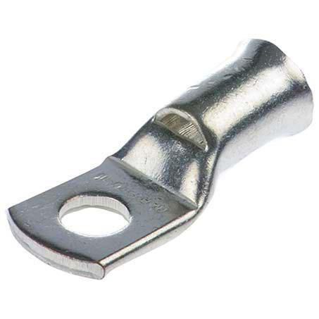 OEX Cable Lug Solder or Crimp REF# 70-10 50Pk ACX0116FE/50