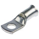 OEX Cable Lug Solder or Crimp REF# 70-10 50Pk ACX0116FE/50