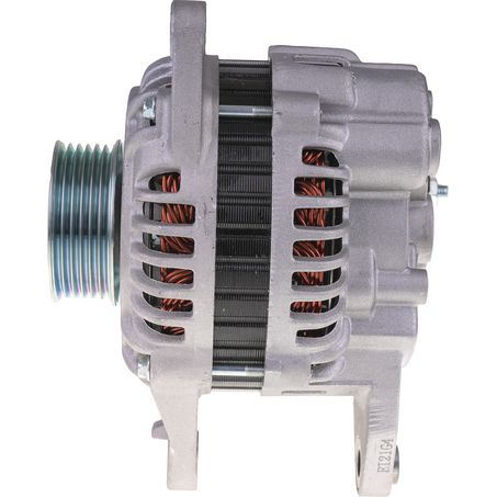 OEX ALTERNATOR 12V 90A MITSUBISHI STYLE MXA2022