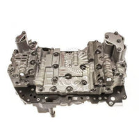 DRIVETECH VALVE BODY AW09K / TF60
