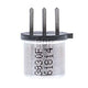 MASTERCOOL Sensor Tip Replacement 55800 TOX55802
