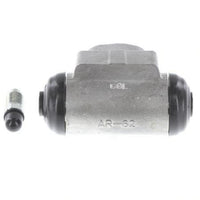 KELPRO Wheel Cylinder 1 inch