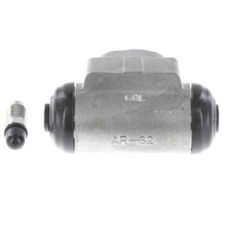 KELPRO Wheel Cylinder 1 inch