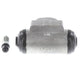 KELPRO Wheel Cylinder 1 inch