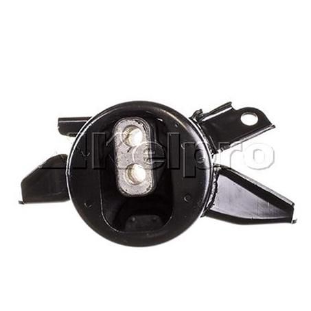Kelpro Engine Mount MT7814
