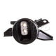 Kelpro Engine Mount MT7814