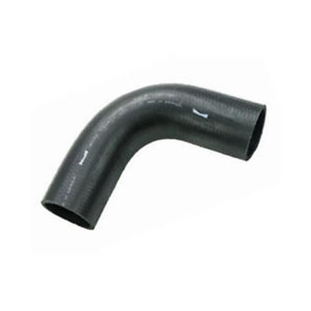 Mackay Universal Hose Bend 38mm, 90 Degree UHB38