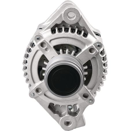 OEX Alternator 12V 130A Denso Style DXA4147