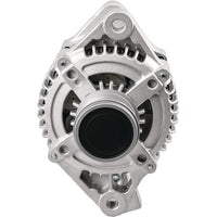 OEX Alternator 12V 130A Denso Style DXA4147