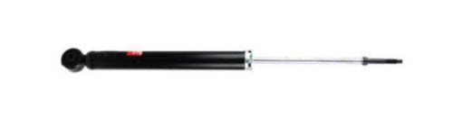 NISSAN NOTE NE12 2006/2013 REAR EXCEL-G SHOCK STRUT ABSORBER 348063