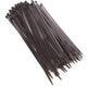 Narva Heavy Duty Cable Ties 9mm x 530mm - 100Pc