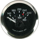 MURPHY Temperature Gauge Mechanical 100 - 300 C 09EGS21T300