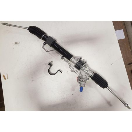 SAS AUTO PARTS SAS Steering Rack Assembly SR3002