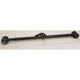 SAS AUTO PARTS SAS Lower Control Arm LA261R