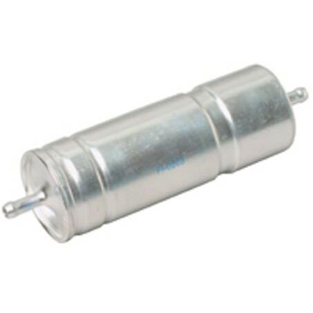 Repco Fuel Filter RFF-115