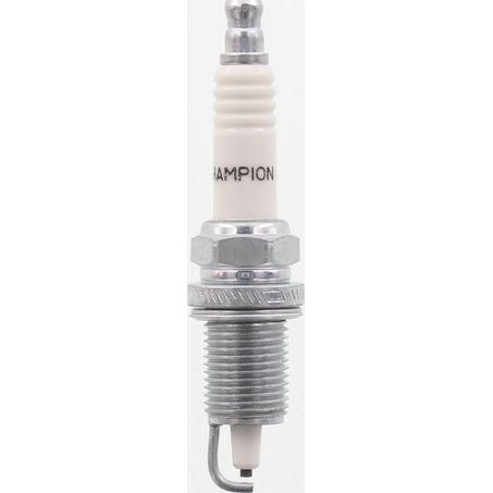 Champion Marine / Motorcycle Spark Plug QC12PEP