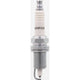 Champion Marine / Motorcycle Spark Plug QC12PEP