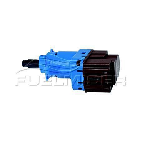 OEX  Stop Light Switch - Euro OES OSL187