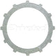 DRIVETECH Steel ( 3 & 4 Hp-22 ) C Clutch