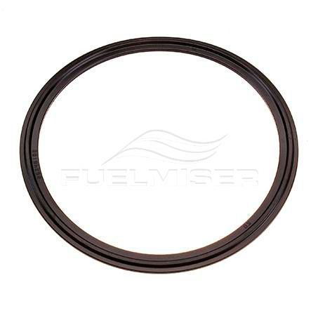 FUELMISER FUEL PUMP INTERNAL ELECTRIC