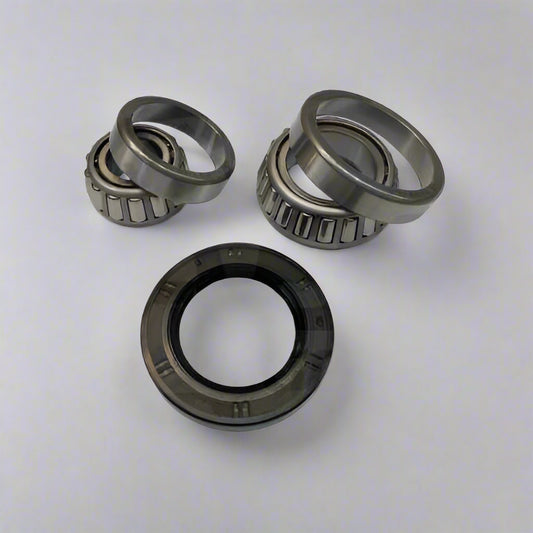 ABD WHEEL BEARING KIT AB7114