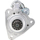 Mitsubishi Starter Motor 24V 12Th CW M9T87373AMA