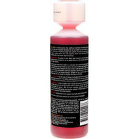 Penrite Valve Shield Petrol Additive 250mL