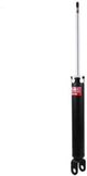 KIA MAGENTIS, KIA OPTIMA 06- REAR RIGHT SIDE GAS SHOCK ABSORBER 3440021