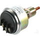 MURPHY Temperature Switch Direct Mount 3 Screw Terminals 0910TSB099