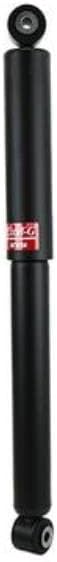 VOLKSWAGEN AMAROK REAR GAS SHOCK ABSORBER 349144