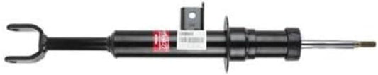 BMW 5/6 SERIES F11/12/13 FRONT RIGHT SIDE SHOCK STRUT ABSORBER 341708