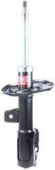 SUITS TOYOTA COROLLA ZRE182 FRONT RIGHT SIDE STRUT ABSORBER 339393