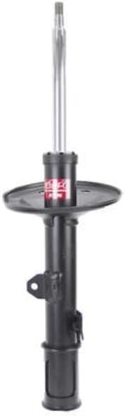 TOYOTA RAV4 FRONT LEFT SIDE GAS SHOCK ABSORBER (WAS 334332) 3340114