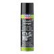 Rapid Cleaner – Brake & Parts Cleaner Spray for Fast, Residue-Free Cleaning