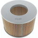 RYCO AIR FILTER  TOYOTA A340