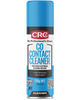 CRC VIDEO CLEANER 150G
