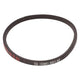 Gates Fan Belt - V-Belt (A-Section) A23